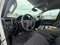 2018 GMC Sierra 3500 HD Chassis Cab NA