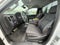 2018 GMC Sierra 3500 HD Chassis Cab NA