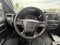 2018 GMC Sierra 3500 HD Chassis Cab NA
