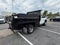 2018 GMC Sierra 3500 HD Chassis Cab NA
