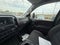 2018 GMC Sierra 3500 HD Chassis Cab NA