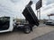 2018 GMC Sierra 3500 HD Chassis Cab NA
