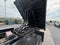 2018 GMC Sierra 3500 HD Chassis Cab NA