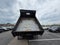 2018 GMC Sierra 3500 HD Chassis Cab NA