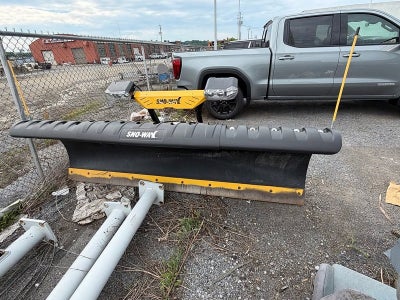 2018 GMC Sierra 3500 HD Chassis Cab NA