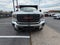 2018 GMC Sierra 3500 HD Chassis Cab NA