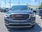 2018 GMC Acadia SLE