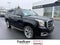 2018 GMC Yukon SLT Standard Edition
