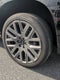 2025 GMC Yukon Denali Ultimate