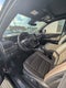 2025 GMC Yukon Denali Ultimate