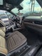 2025 GMC Yukon Denali Ultimate