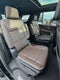 2025 GMC Yukon Denali Ultimate