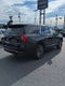 2025 GMC Yukon Denali Ultimate