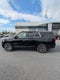 2025 GMC Yukon Denali Ultimate