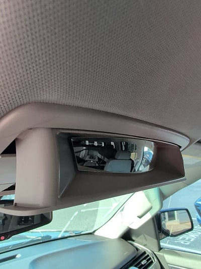2018 Chevrolet Tahoe LS
