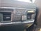 2021 GMC Sierra 2500 HD AT4