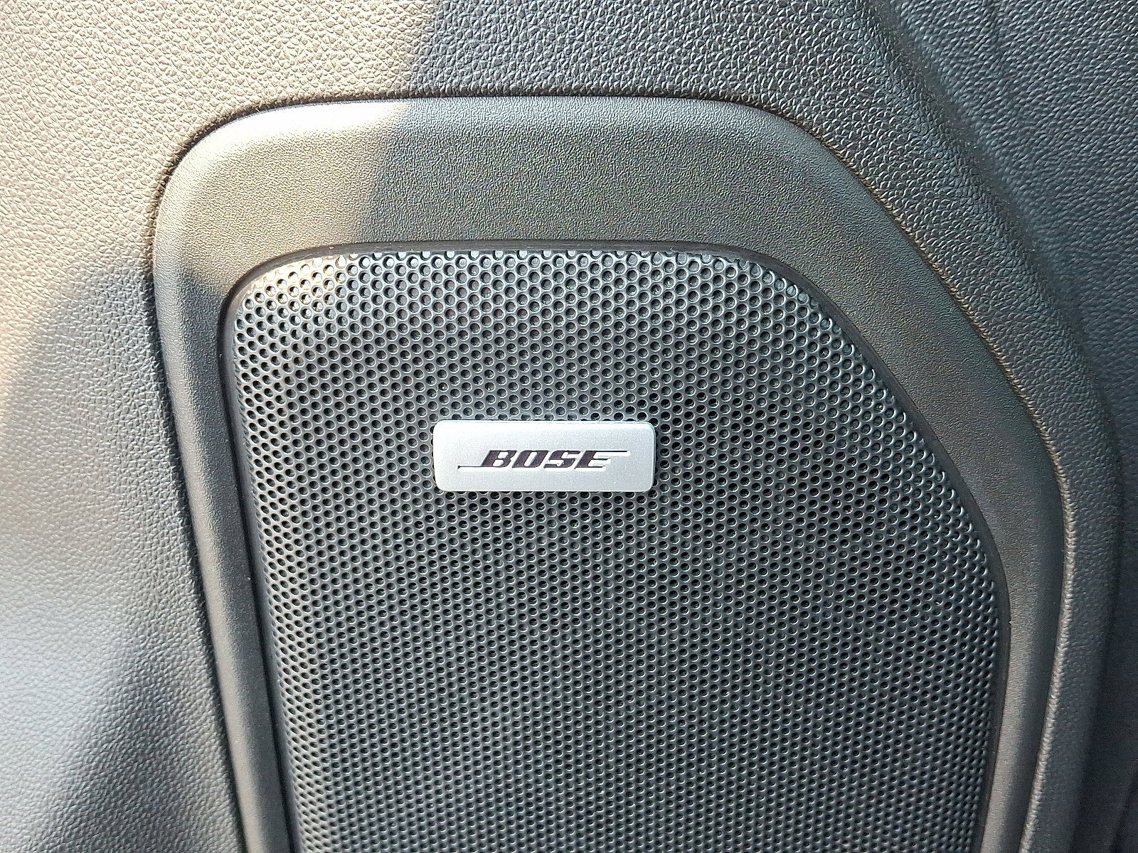 2021 GMC Sierra 2500 HD AT4