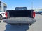 2021 GMC Sierra 2500 HD AT4