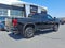 2021 GMC Sierra 2500 HD AT4