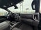 2023 GMC Sierra 2500 HD AT4