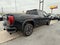 2023 GMC Sierra 2500 HD AT4