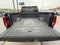 2023 GMC Sierra 2500 HD AT4