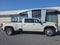 2024 GMC Sierra 3500 HD Denali Ultimate DRW