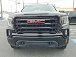 2019 GMC Sierra 1500 Elevation
