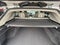 2019 Cadillac XT4 AWD Premium Luxury