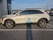2020 Cadillac XT4 AWD Sport