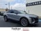 2024 Cadillac LYRIQ Sport 1