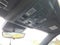 2023 Cadillac Escalade 4WD Sport Platinum