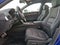 2021 Honda Accord Sedan Sport