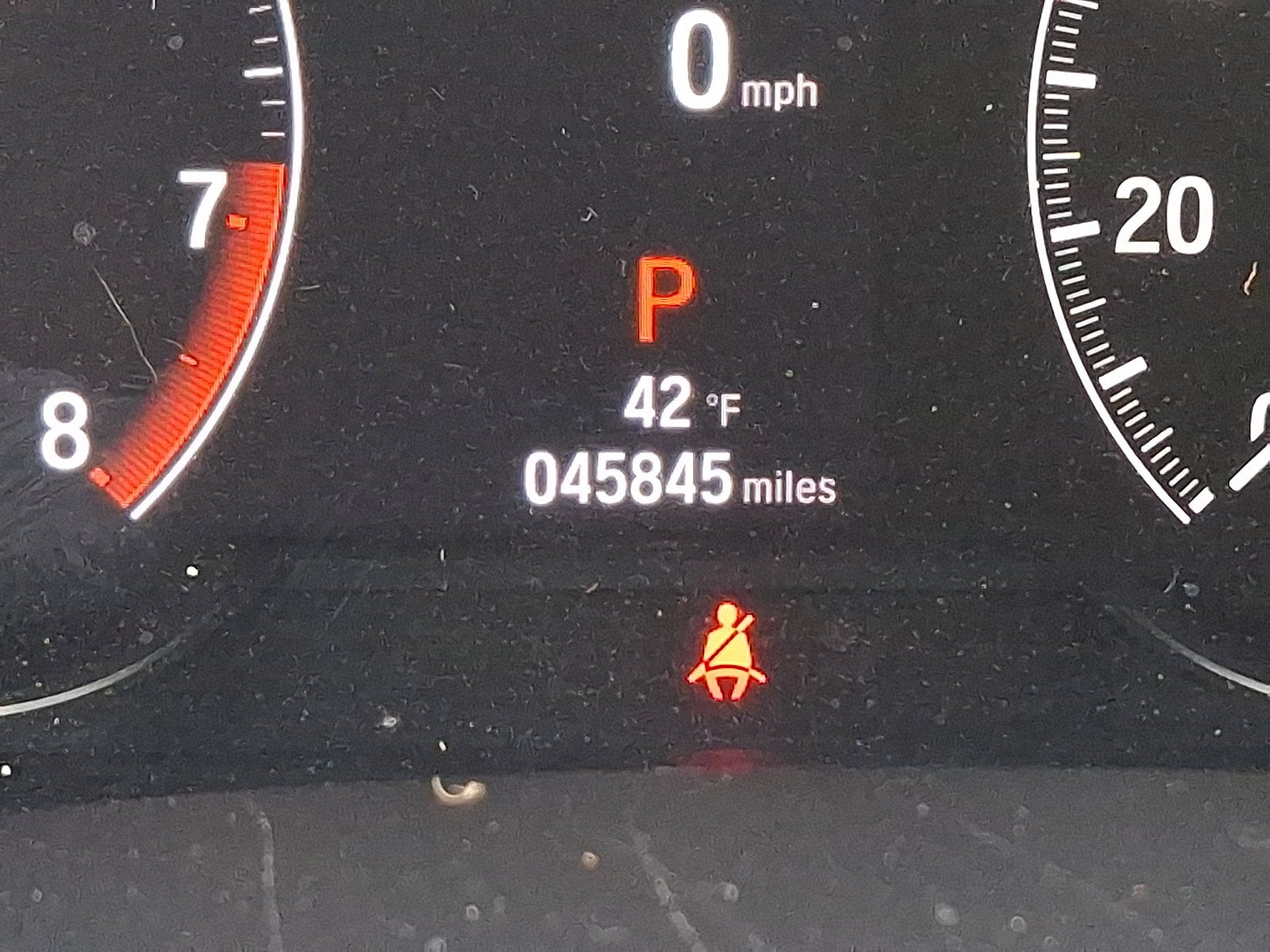 2021 Honda Accord Sedan Sport