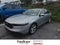 2024 Honda Accord Sedan LX