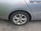 2024 Honda Accord Sedan LX