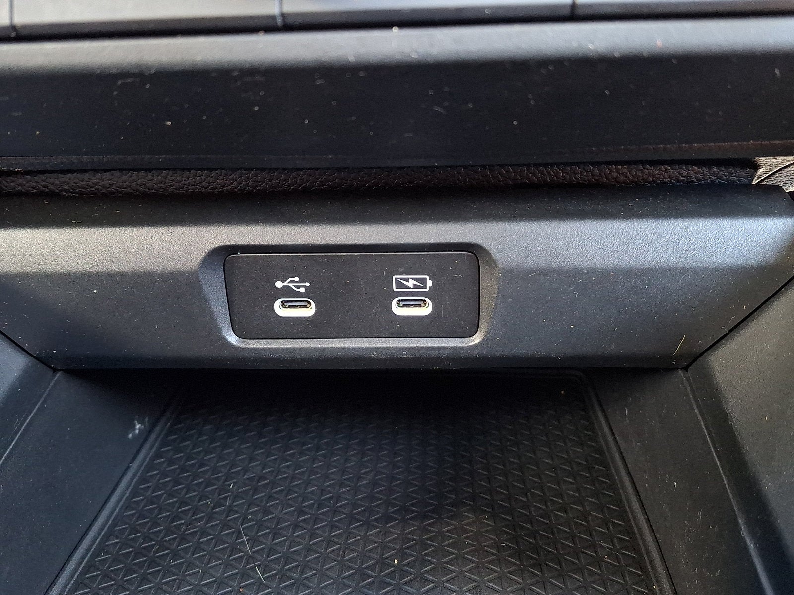 2024 Honda Accord Sedan LX