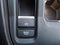 2024 Honda Accord Sedan LX