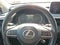 2020 Lexus RX RX 350