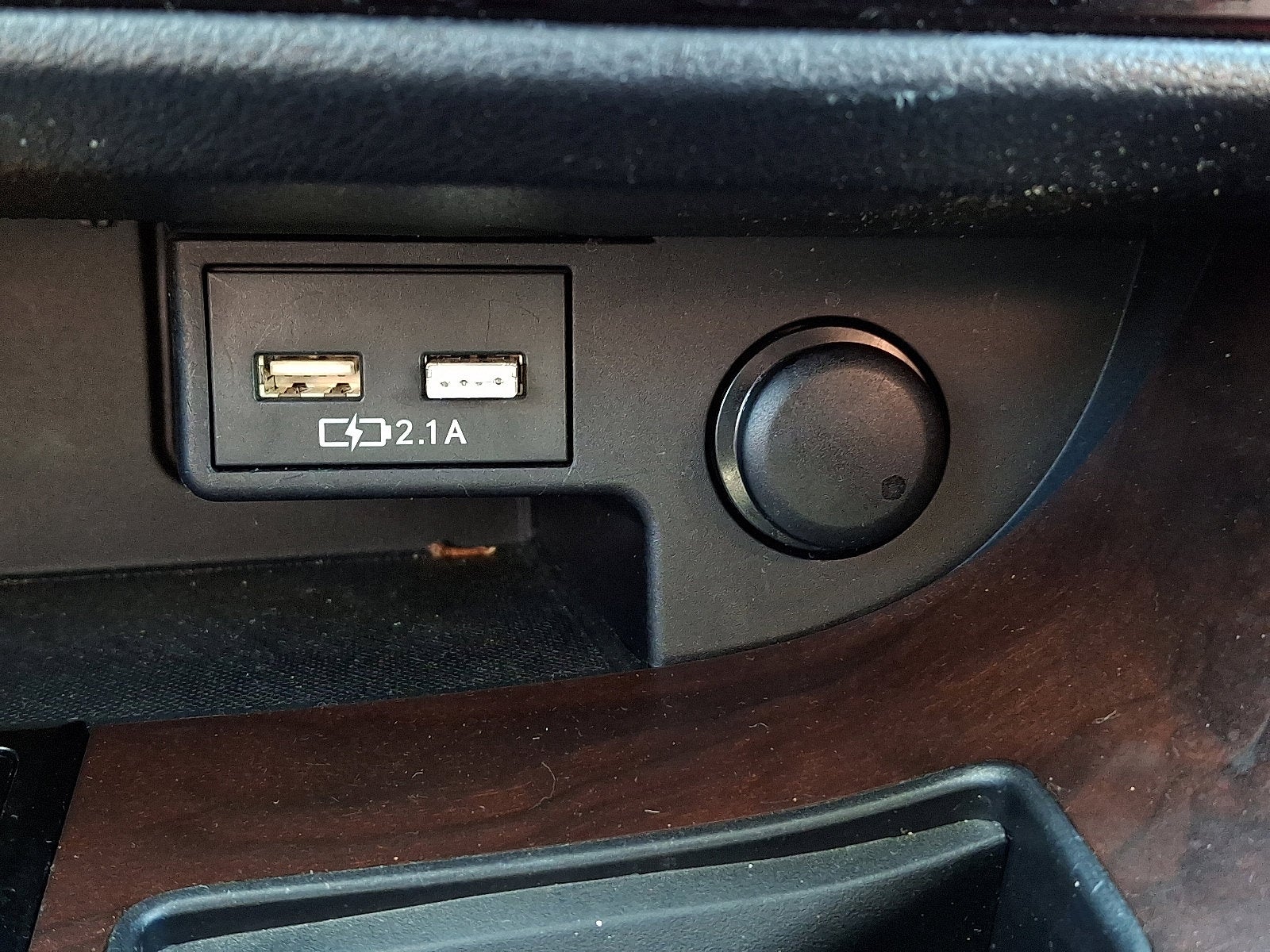 2020 Lexus RX RX 350