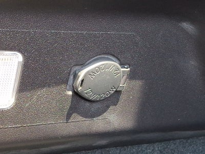 2020 Lexus RX RX 350