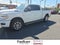 2023 RAM 2500 Lone Star Crew Cab 4x4 6'4" Box