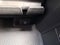 2023 RAM 2500 Lone Star Crew Cab 4x4 6'4" Box