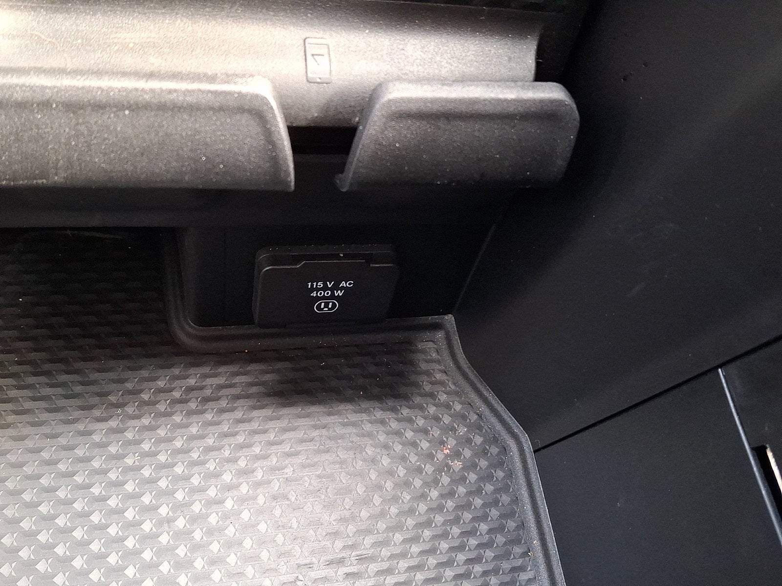 2023 RAM 2500 Lone Star Crew Cab 4x4 6'4" Box