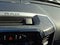 2023 RAM 2500 Lone Star Crew Cab 4x4 6'4" Box