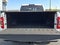 2023 RAM 2500 Lone Star Crew Cab 4x4 6'4" Box