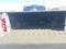 2023 RAM 2500 Lone Star Crew Cab 4x4 6'4" Box