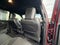 2021 RAM 2500 Laramie Crew Cab 4x4 6'4" Box