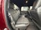 2021 RAM 2500 Laramie Crew Cab 4x4 6'4" Box