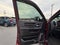 2021 RAM 2500 Laramie Crew Cab 4x4 6'4" Box